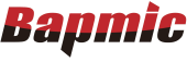 Логотип Bapmic