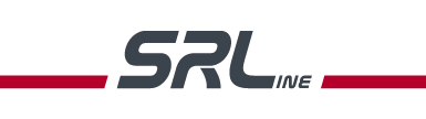 Запчастини SRLine