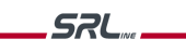 SRLine Китай