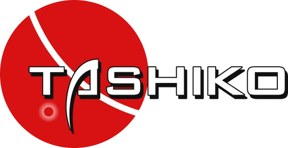 TASHIKO