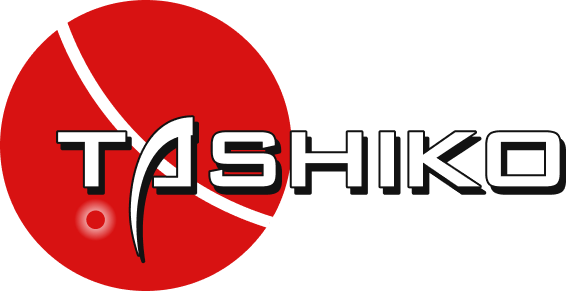 Запчасти TASHIKO