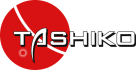 TASHIKO Китай
