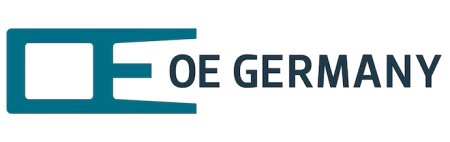 Запчастини OE Germany