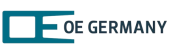 OE Germany Германия