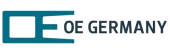 OE Germany Германия
