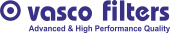 VASCO Польша
