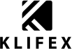 Klifex Україна
