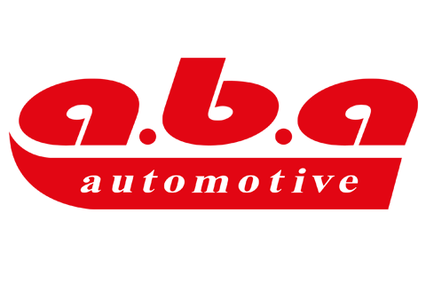 Запчастини A.B.A Automotive