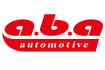 A.B.A Automotive Туреччина