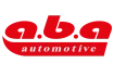 A.B.A Automotive Турция