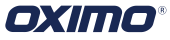 OXIMO Польща