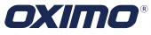 OXIMO Польща