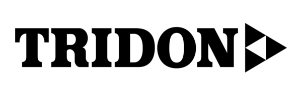 Запчасти TRIDON