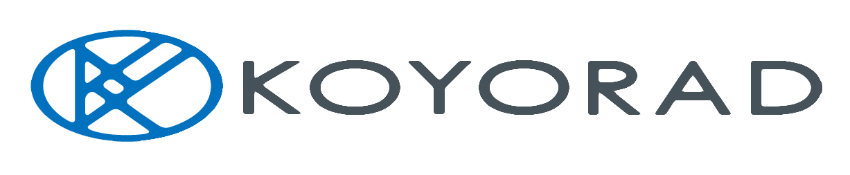 Запчасти KOYORAD