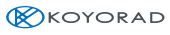 KOYORAD Япония