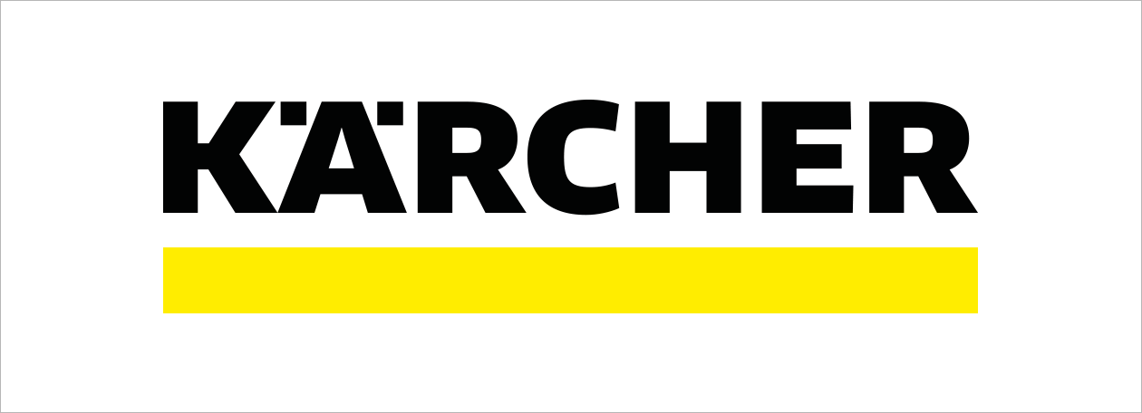 Запчасти KAERCHER