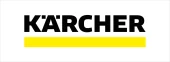 KAERCHER