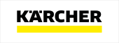 KAERCHER Німеччина