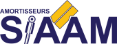 SIAAM Франція
