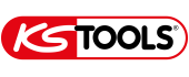 KS TOOLS Германия