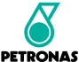 PETRONAS
