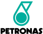PETRONAS Малайзія