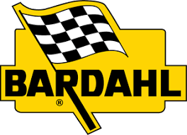 Запчасти BARDAHL