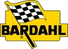 BARDAHL