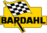 BARDAHL Бельгія