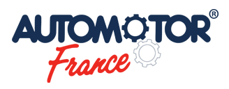 Запчастини Automotor France