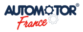 Automotor France Франция