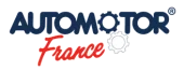 Automotor France Франция