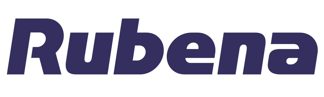 Запчастини Rubena