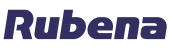 Rubena Чехия