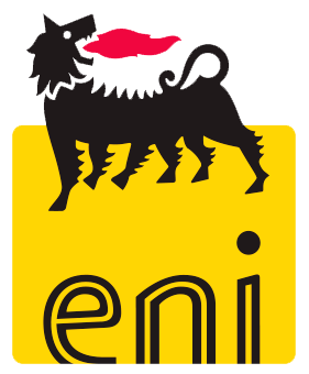 Запчастини Eni