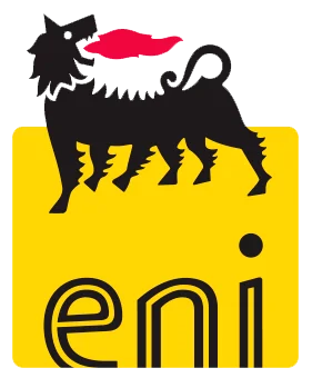 Запчастини Eni