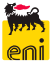 Eni Италия