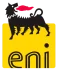 Eni Италия
