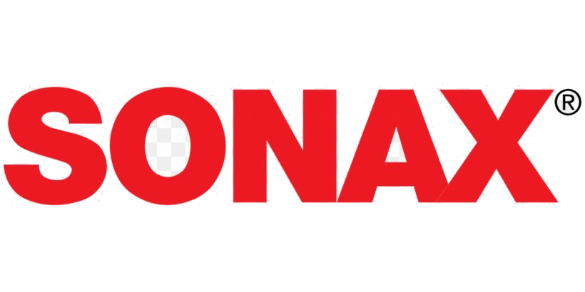 Запчастини Sonax