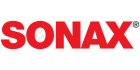 Sonax Німеччина
