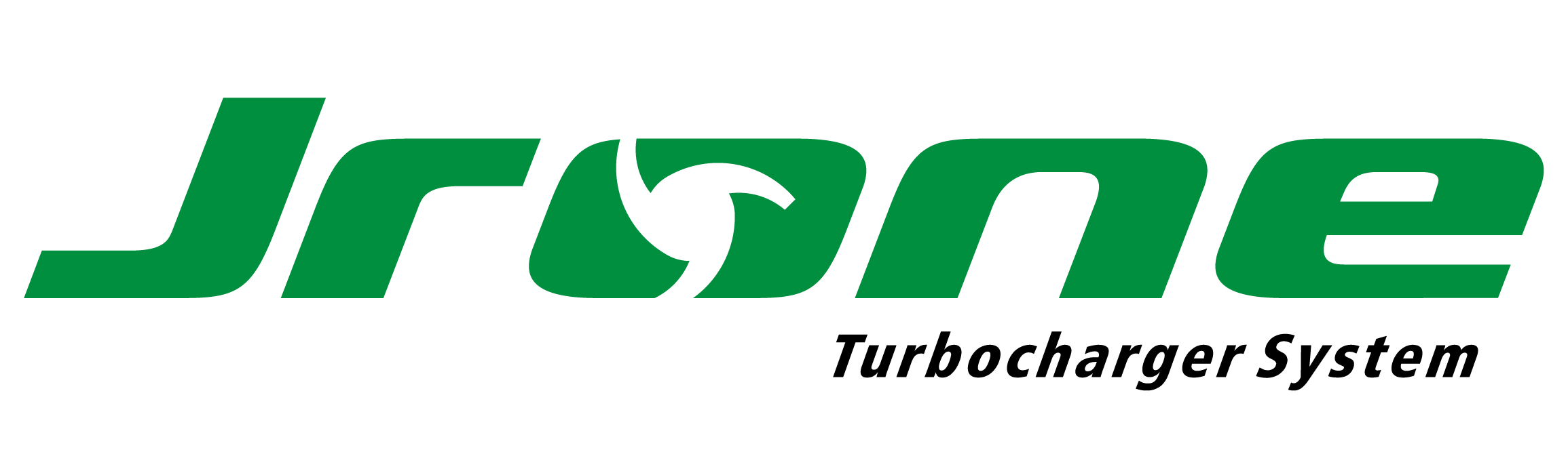 Запчасти Jrone