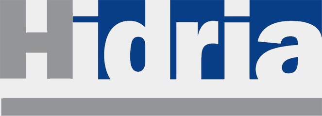 Запчастини Hidria