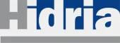Hidria