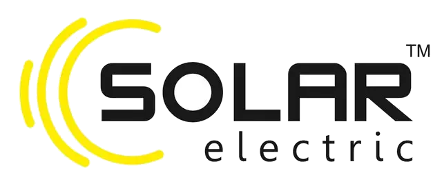 Запчасти Solar