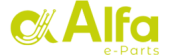 Alfa e-Parts  Іспанія