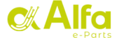 Alfa e-Parts  Іспанія
