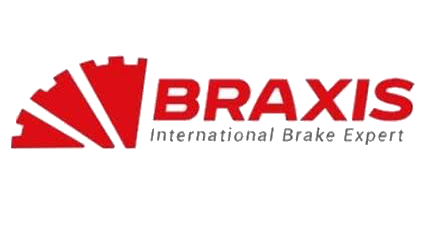 Запчастини BRAXIS