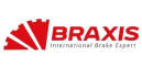 BRAXIS Іспанія