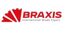 BRAXIS Испания