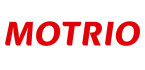 Motrio Франція